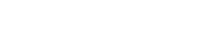 invictum