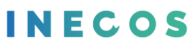 INECOS